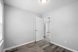 5722 Valley Dale Road, Wilson, NC 27893 – photo 21: 29-5722 Valley Dale Rd-29