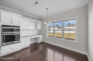 2228 Birch Hollow Drive, Winterville, NC 28590 – photo 20: 20250411180620805086000000-o