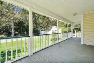 370 Carr Avenue, Rocky Point, NC 28457 — 5-bedroom home, Rocky Point, NC, photo 6 of 42: 370CarrAvenue-8