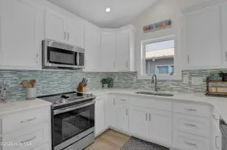 428 N Anderson Boulevard, Topsail Beach, NC 28445 – photo 7