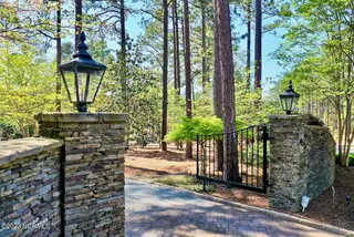 45 Chestertown Drive, Pinehurst, NC 28374 – photo 2: DJI_0067_68_69_70_71_easyHDR