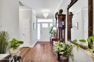 454 Jasmine Way, Burgaw, NC 28425 – photo 5: 454JasmineWay-4