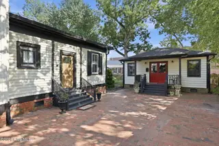 615 New Street, New Bern, NC 28560 – photo 2: 5-web-or-mls-0C0A1178