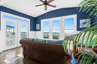 563 Ocean Boulevard W, Holden Beach, NC 28462 – photo 9: 563 Ocean Blvd West