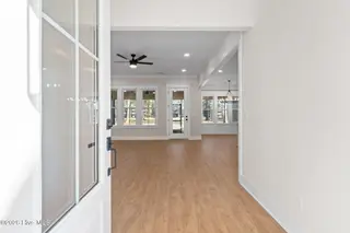 824 Shoreline Drive W, Sunset Beach, NC 28468 – photo 7: .