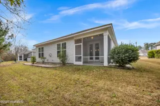 930 Keekle Lane SE, Leland, NC 28451 – photo 15: IMG_4427