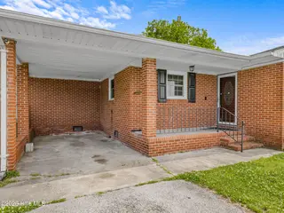 114 Country Club Road, Jacksonville, NC 28546 – photo 6: a02a0016