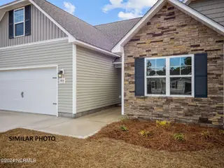 766 Aria Lane, Hubert, NC 28539 – photo 3: 51-web-or-mls-PB178344