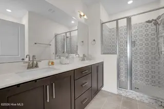 1042 Tidal Lane, Wilmington, NC 28401 – photo 16