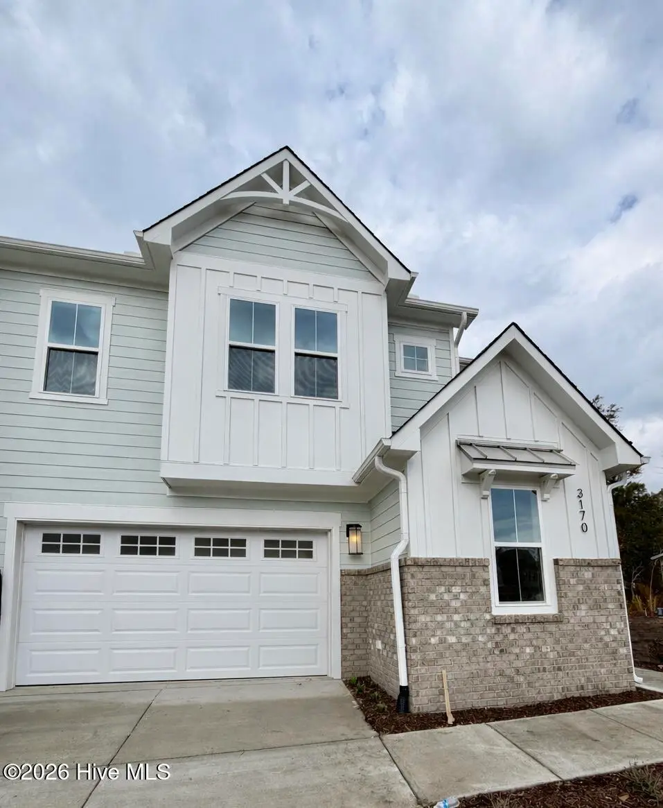 3170 Painted Turtle Loop 4, Wilmington, NC 28409 – photo 1 of 21: 80A5BC21-BD4B-4DF3-A1F2-6D1DA77197CF