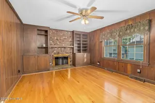 2609 Amherst Road, Rocky Mount, NC 27804 – photo 21: 021-2609AmherstRoad-RockyMount-NC-27804-
