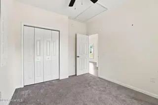 6524 N Nc 97 W, Battleboro, NC 27809 – photo 22: 32-web-or-mls-DSC08052-Edited