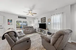 1559 Judith Drive SE, Bolivia, NC 28422 – photo 15