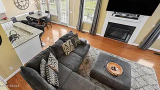 3728 Ashcroft Drive, Winterville, NC 28590 — 3-bedroom home in Bedford Village, Winterville, NC, photo 10 of 43: 42-web-or-mls-3728 Ashcroft Drive-43