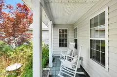 3012 Lagar Lane, Wilmington, NC 28405 — 3-bedroom home in Northchase, Wilmington, NC, photo 3 of 35