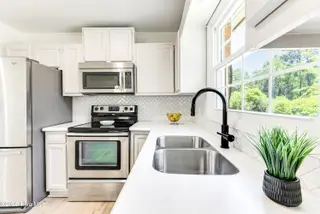 150 Willetts Drive, Southport, NC 28461 — 3-bedroom home, Southport, NC, photo 18 of 34: 150 Willetts-15