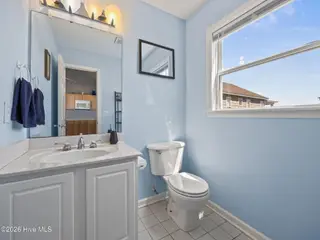 3735 Island Drive, North Topsail Beach, NC 28460 – photo 15: 25-web-or-mls-3735 Island Dr. 63