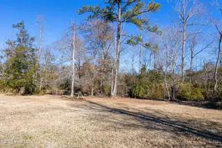 325 18 Winterberry Court, Washington, NC 27889 – photo 19: IMG_5296