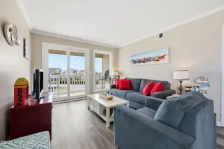 650 Cedar Point Boulevard C21, Cedar Point, NC 28584 – photo 8: 34-web-or-mls-IMG_9799