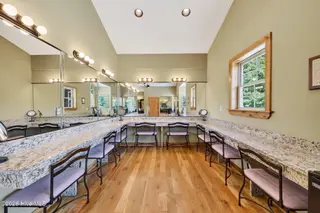 4870 Nc Highway 50 S, Benson, NC 27504 – photo 12: P05_Venue_Interior_ BridalSuite_08