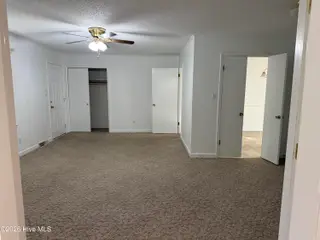 2992 Cherry Lane, Kinston, NC 28504 – photo 10: IMG_3375