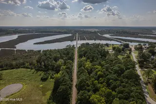 104 25 Southern Marsh Way, Stella, NC 28582 – photo 17: Stella Landing Waterfront 1, Stella NC 2