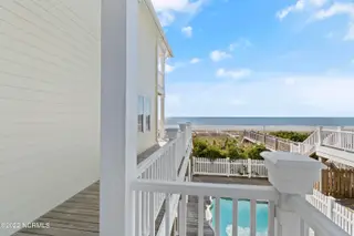 127 Ocean Boulevard W, Holden Beach, NC 28462 – photo 14: 127OceanBlvdW - 17