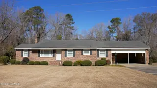 291 Whitehall Road, Whiteville, NC 28472 – photo 2: DSC00285