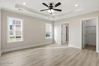 602 S Vance Street, Fremont, NC 27830 – photo 14: 20-602 S Vance St-20