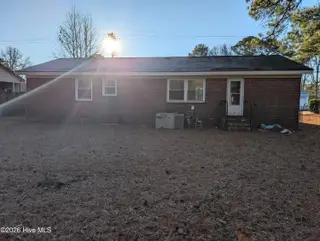 204 Shamrock Drive, Jacksonville, NC 28540 – photo 20: PXL_20260113_133218885