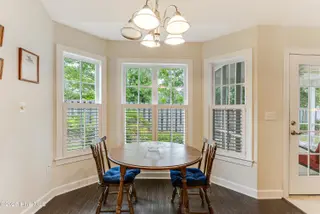 101 Cedar Tree Lane SW, Calabash, NC 28467 – photo 17: 101 Cedar Tree-15