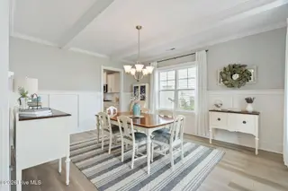 5909 Sweet Gum Drive, Wilmington, NC 28409 – photo 7