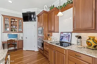 2212 Talmage Drive, Leland, NC 28451 – photo 16: 25-web-or-mls-GI - 2212 Talmage Dr - Lis