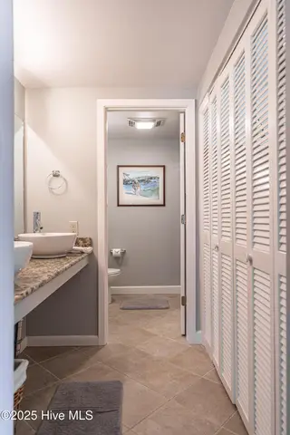 85 Pine Valley Road # 42, Pinehurst, NC 28374 – photo 19: DSC04228