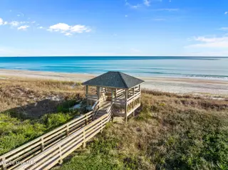 2401 W Fort Macon Road 244, Atlantic Beach, NC 28512 – photo 4: 8-web-or-mls-DJI_0752