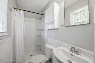 210 Nottingham Drive, Havelock, NC 28532 – photo 24: 25-web-or-mls-DSC_3287