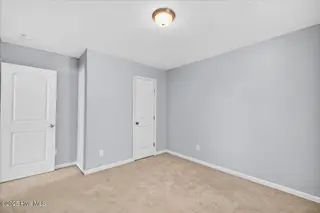 1432 Judith Drive SE, Bolivia, NC 28422 – photo 23: 32-kahunaphoto