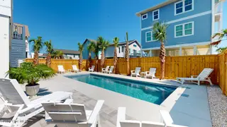 1501 Canal Drive, Carolina Beach, NC 28428 – photo 11: 1501-CD- Ext (3)