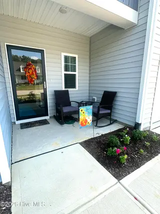 3401 Walker Drive W C, Wilson, NC 27893 – photo 4: IMG_8477