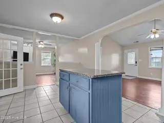 302 Foxridge Lane, Hubert, NC 28539 — 3-bedroom home in Foxtrace, Hubert, NC, photo 10 of 38: 36-web-or-mls-P8255719