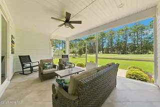 145 Clubhouse Road, Sunset Beach, NC 28468 – photo 18