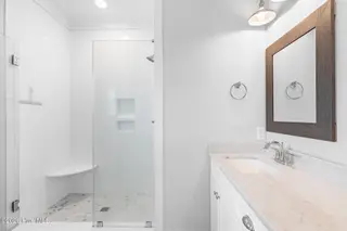 105 NW 29th Street, Oak Island, NC 28465 – photo 16: 105 NW 29th Street-27