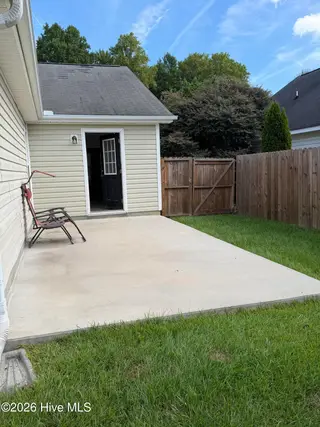 1107 Wyngate Drive, Greenville, NC 27834 – photo 24: IMG_5923