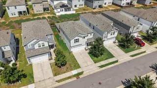 92 White Ash Drive, Clayton, NC 27527 – photo 14: 14-92 White Ash Dr-14