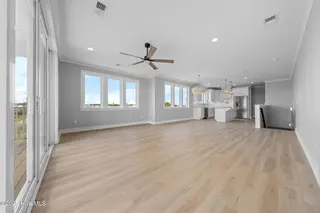 304 Alabama Avenue 2, Carolina Beach, NC 28428 – photo 5: 304AlabamaAveUnit#2-4