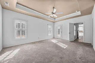 338 Sonoma Road, Jacksonville, NC 28546 – photo 18: 34_bedroom