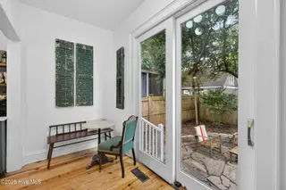 208 Church Street, Wilmington, NC 28401 – photo 18: 208ChurchStreet-21
