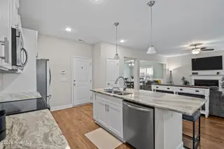 1280 Burning Tree Road, Pinehurst, NC 28374 – photo 19: 40-web-or-mls-DSC00351
