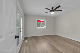 905 Plantation Drive, New Bern, NC 28562 – photo 16: 14_13
