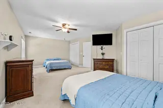 15 Plantation Drive, Southern Pines, NC 28387 – photo 20: 40-DSC04795